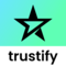 Trustify Reviews