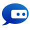 Omega Chat